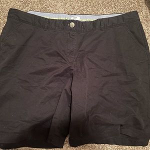 Crown and Ivy Women’s shorts